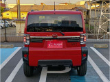 ☆掲載後すぐに売れてしまう車も多いです!ご来店時は事前に0120-552-332にご連絡をお願いします♪