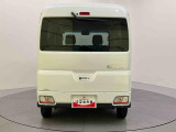 気になる車両がありましたら是非早目の在庫問い合わせをお願い致します。