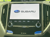 XV 2.0i-S アイサイト 4WD 
