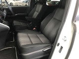 安心のカーライフを迎えて頂くに当たり、納車前点検整備は抜かり無く整備を行わせて頂きます。