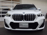 ファイナンスは「BMWジャパンファイナンス」にて  スタンダードローン(均等払い)  バリューローン(残価設定型)ともにご利用頂けます。