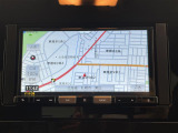 ノート 1.2 S FOUR 4WD 4WD 修復歴無し
