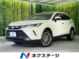 純正12型ナビ 全周囲カメラ 禁煙車 JBLサウンド BSM
