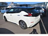 中古車をお探しなら日産サティオ福山へ!ご安心を提供いたします!買うならやっぱりディーラーで!整備歴もはっきり!安心感が違います!全国安心保証しっかりついてます