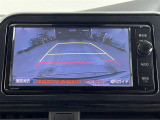 シエンタ 1.5 X ワンオーナー 修復歴無し
