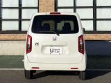 点検整備の上納車させていただきます。アフターサービスまでお任せください。