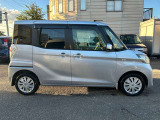 掲載後わずか1日で売れてしまう車も多いです!売約済みだとご迷惑をお掛けしてしまう為、ご来店の際は事前に 電話番号 097ー560ー2399へご連絡を♪
