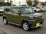 ★売り買いおトクのカーセブン♪程度良好おすすめの一台です☆☆ぜひ現車を見にカーセブン鯖江店へお越しください★