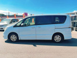 九州動車道〜大分自動車道:甘木ICから車で約1分!ご来店の際はご連絡ください!