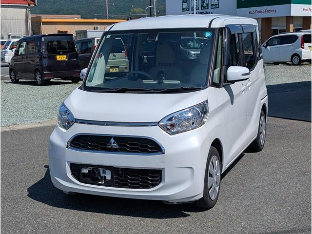 デイズルークス X
