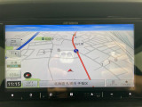 エブリイ PC ハイルーフ 4WD 5MT