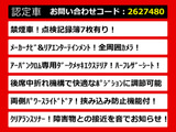 エルグランド 2.5 250ハイウェイスター アーバンクロム メーカーナビ リアモニター
