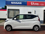 埼玉日産U-CARS東松山は関越自動車道東松山インターより車で10分圏央道川島インターより車で10分に位置に御座います。