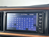 パッソ 1.0 モーダ 修復歴無し
