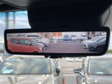 ◆【お問い合わせください】写真の内容に関してやおクルマ購入までの流れなどご不明点、ご質問等がございましたらお気軽にガリバー店舗までお問い合わせください。