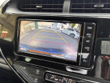 ◆北は北海道から南は沖縄まで、ご購入いただいたお車は全国にご納車が可能です!お電話、メール、動画などでリモートでお車のご案内も可能です!親切、丁寧に対応させて頂きますのでお気軽にご相談ください!