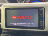 ウェイク G ターボ レジャーエディション SAII 