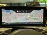 総在庫で600台ほどの取り扱いがございます。NETに掲載のない車両でも、当社デモカー使用の車両やメーカーで使用していた車両などもご紹介ができます。新型モデルもお気軽にお問合せ下さいませ。