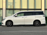 店舗にて現車の確認もいただけますので、お電話で在庫のご確認の上是非ご来店くださいませ。