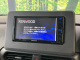デリカミニ G プレミアム 