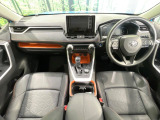 RAV4  アドベンチャー
