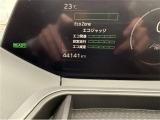 こだわりがあってなかなか気に入ったお車がないそこのお客様!全国のオークションからピッタリの1台を探すことが可能です。ぜひ一度お問い合わせください。