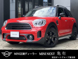 MINI専門のメカニックがドイツ本社と同様の教育・訓練を受け、360&deg;チェックリストに基づいた納車前点検を実施いたします。エンジン、トランスミッション、サスペンションはもちろんのこと、