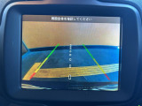 ◆全国納車可能です。納車方法及び費用につきましては、お気軽にコーディネーターまでご相談ください。遠方のご納車の際も我々がしっかりサポートさせて頂きます。お気軽にスタッフまでご相談下さい。