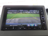 N-BOX G L ホンダセンシング 修復歴無し