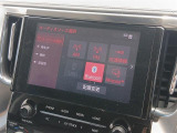 いざというときに頼れる最長3年の長期保証もご用意しております。困った時に安心してお使いいただけるように、免責金や工賃のお客様負担もございません。ご不明な点がございましたらスタッフまでお問い合わせくださ