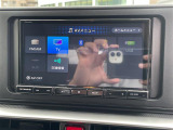 ライズ 1.0 Z 4WD 修復歴無し
