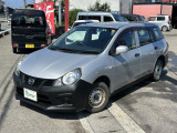 ファミリアバン 1.5 VE 