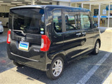 タント G 