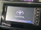 ルーミー 1.0 G 
