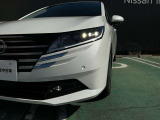 ノート 1.2 X 