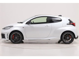◇◆GR Garage袋井は国産スポーツカーを中心にトヨタ認定中古車を取り扱う中古車専門店です◆◇ 北海道から沖縄県まで全国販売可能です!別途料金でご自宅まで車両配送も承ります!! ※一部地域を除く
