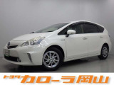 実際にお車を見ていただけたお客様への販売に限らせていただいております。インターネット等の写真だけではわかりにくい部分もあると思いますので、一度ご来店頂ければと思います♪