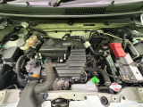 親切・丁寧な専門メカニックスタッフが応対!・車検・点検整備・事故等の修理などアフターサービスも安心。お車のカスタマイズもネクステージのサービススタッフまでご相談ください!