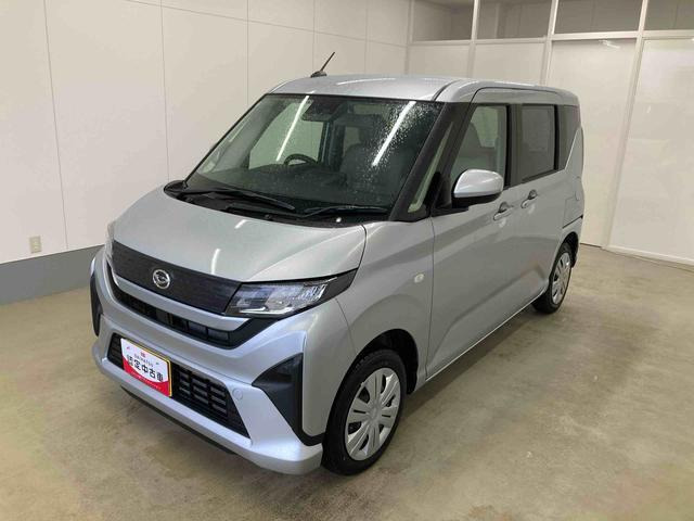 ムーヴ X 