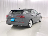 「安全性能は、すべてに優先する」。Volkswagenがいつの時代にも掲げているテーマです。