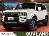 モデリスタオーバーフェンダー 1眼丸目LEDヘッド サンルーフ BSM