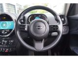 ※車両詳細はMINI NEXT.Niigata TEL:025-280-1557へどうぞお気軽にお問い合わせ下さい!!