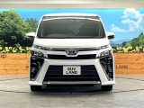 弊社では、全車『修復歴なし』のお車のみ取り扱っております。専任バイヤーによる厳選した仕入れの後、入庫後の車両チェックを行い、ネクステージが認定した高品質な中古車をご提供しております。