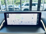 NX 300h Fスポーツ 本革シート サンルーフ