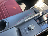 店舗にて現車の確認もいただけますので、お電話で在庫のご確認の上是非ご来店くださいませ!!!