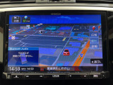 レヴォーグ 1.6GT アイサイト Sスタイル ワンオーナー 修復歴無し