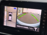 ノート 1.2 X 修復歴無し