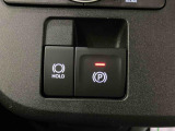 購入時は是非合わせて「DAIHATSU TSキュービックカード」の加入がおすすめです。