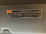 WEB店舗の中古車本部では仕上げ後すぐWEB掲載しております。まだ店頭に出ていない車両ですので見つけたときがチャンスかも。最寄りの店舗まで配送いたしますのでお気軽にお問い合わせください。