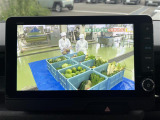 ◆北海道、東北、関東、中部、関西、中国、四国、九州、沖縄、全国各地どこからでも対応可能です!!お気軽にガリバーにお気軽にご相談ください!!